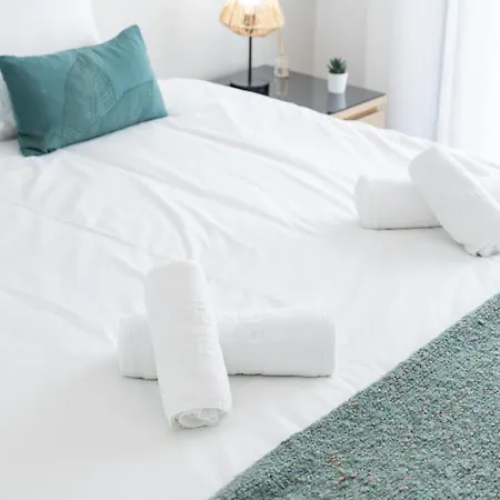 Sol E Mar T3 - By Smarthomes