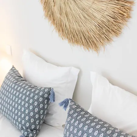 Sol E Mar T3 - By Smarthomes * Sao Martinho do Porto