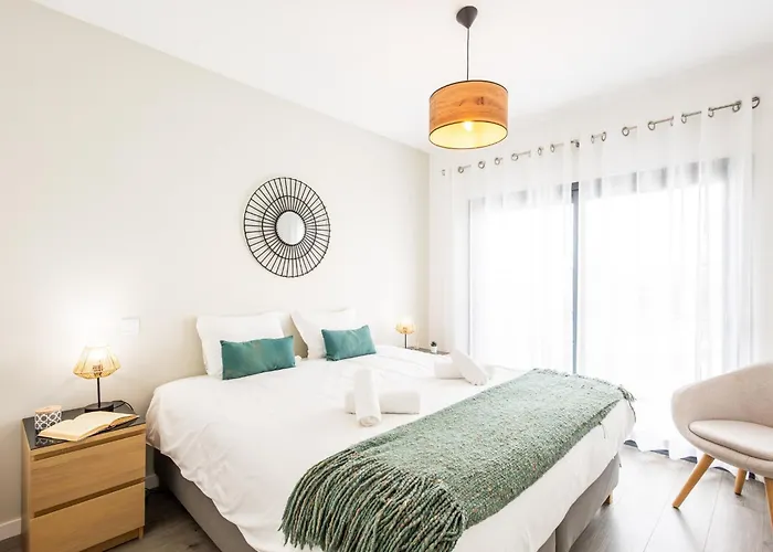 Sol E Mar T3 - By Smarthomes *