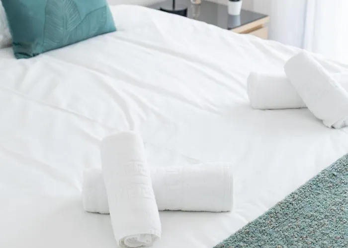 Sol E Mar T3 - By Smarthomes