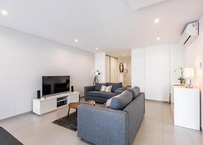 Sol E Mar T3 - By Smarthomes